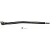 Drążek stabilizujący TRACKBAR Ford Expedition / F250 / F350 / F450 / F550 DS1438